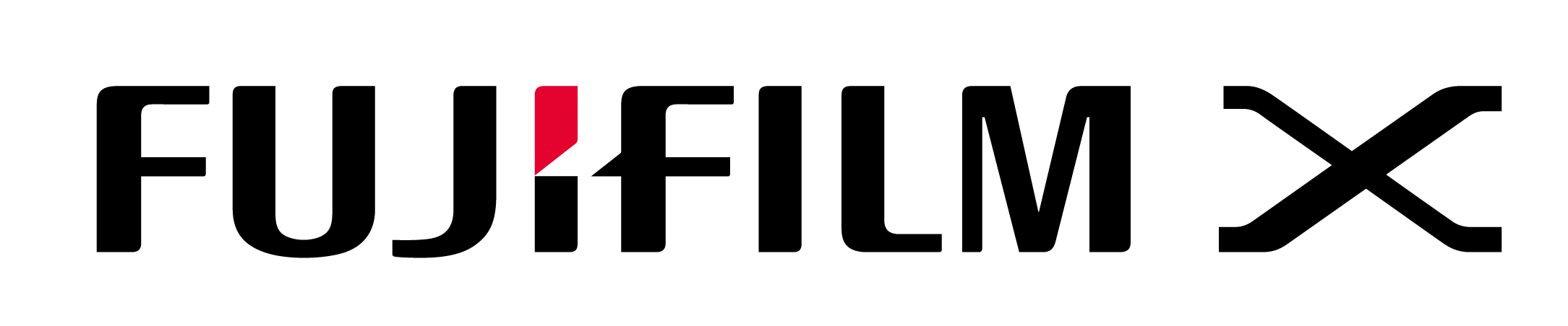 Fujifilm X/GFX España